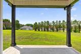 28 Harding Rd - Photo 31