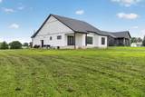 28 Harding Rd - Photo 32