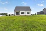 28 Harding Rd - Photo 33