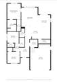 28 Harding Rd - Photo 37