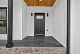 28 Harding Rd - Photo 5