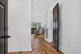28 Harding Rd - Photo 6