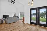 28 Harding Rd - Photo 7