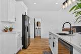 28 Harding Rd - Photo 8