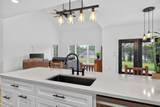 28 Harding Rd - Photo 10