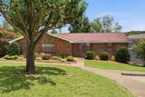 4778 A B Trenton Dr - Photo 1