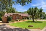 4778 A B Trenton Dr - Photo 2