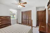 4778 A B Trenton Dr - Photo 11