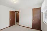 4778 A B Trenton Dr - Photo 12