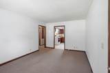 4778 A B Trenton Dr - Photo 13