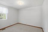 4778 A B Trenton Dr - Photo 14