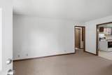 4778 A B Trenton Dr - Photo 15