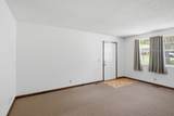 4778 A B Trenton Dr - Photo 16