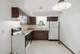 4778 A B Trenton Dr - Photo 17
