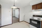 4778 A B Trenton Dr - Photo 18