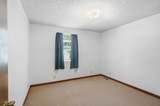 4778 A B Trenton Dr - Photo 19