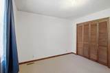 4778 A B Trenton Dr - Photo 20