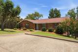 4778 A B Trenton Dr - Photo 3
