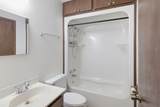 4778 A B Trenton Dr - Photo 21