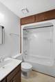 4778 A B Trenton Dr - Photo 22
