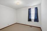 4778 A B Trenton Dr - Photo 23