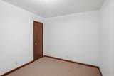 4778 A B Trenton Dr - Photo 24