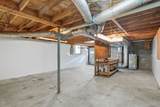 4778 A B Trenton Dr - Photo 25