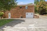 4778 A B Trenton Dr - Photo 28