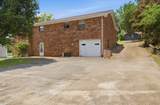 4778 A B Trenton Dr - Photo 29