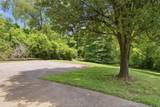 4778 A B Trenton Dr - Photo 30