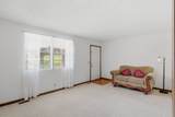 4778 A B Trenton Dr - Photo 4
