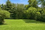4778 A B Trenton Dr - Photo 31