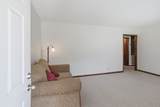 4778 A B Trenton Dr - Photo 5