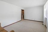 4778 A B Trenton Dr - Photo 6