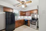 4778 A B Trenton Dr - Photo 7