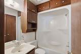 4778 A B Trenton Dr - Photo 8