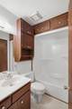 4778 A B Trenton Dr - Photo 9