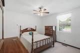 4778 A B Trenton Dr - Photo 10