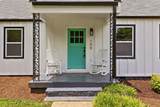 109 Anderson Drive - Photo 2