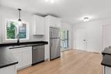 109 Anderson Drive - Photo 11