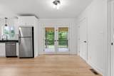 109 Anderson Drive - Photo 12