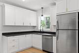109 Anderson Drive - Photo 14