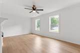109 Anderson Drive - Photo 15