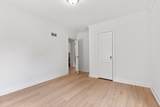 109 Anderson Drive - Photo 16