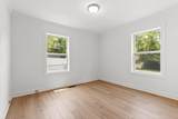 109 Anderson Drive - Photo 18