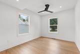 109 Anderson Drive - Photo 19