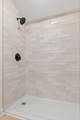 109 Anderson Drive - Photo 20