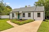 109 Anderson Drive - Photo 3