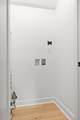 109 Anderson Drive - Photo 23