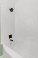 109 Anderson Drive - Photo 24